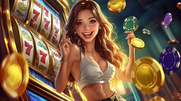 jaya9 app download
