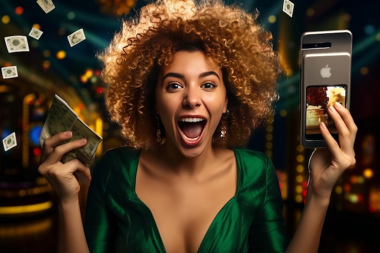 jaya9 app download