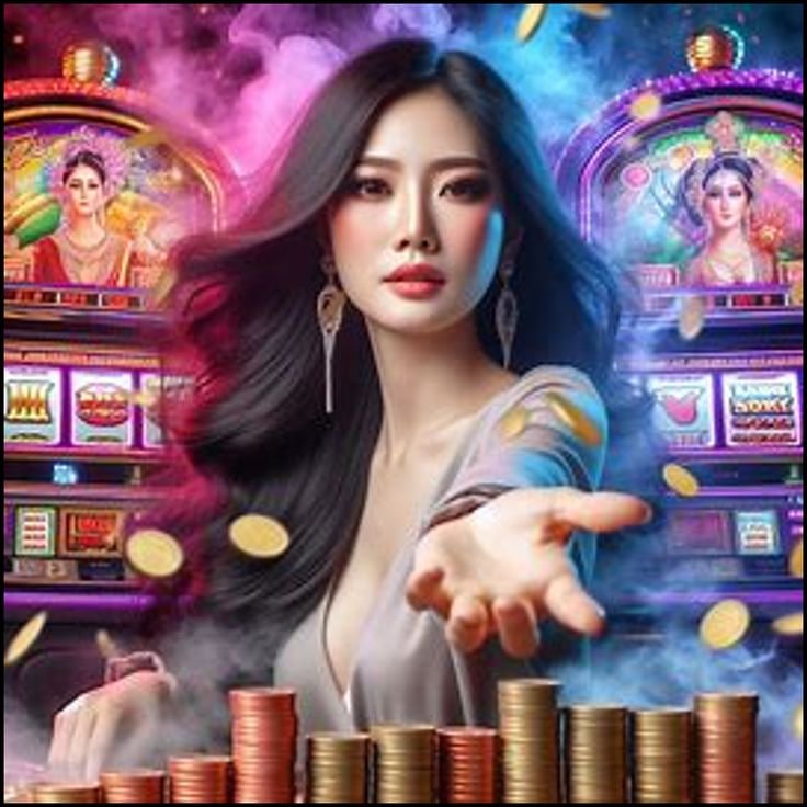 jaya9 app download