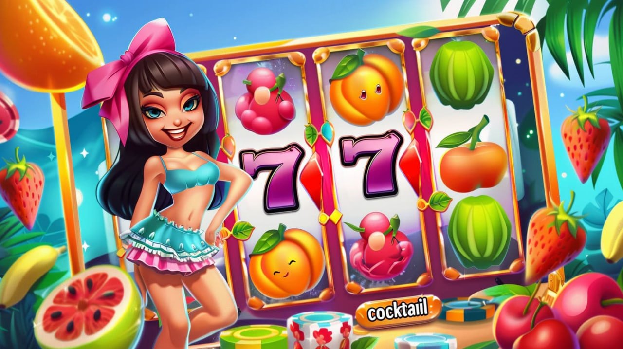 jaya9 app download