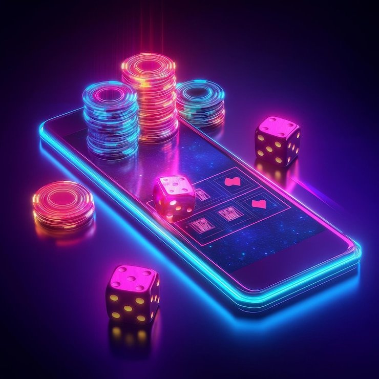 jaya9 app download