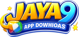 jaya9 app download